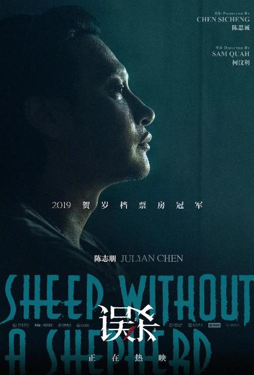 办理南科罗拉多大学文凭